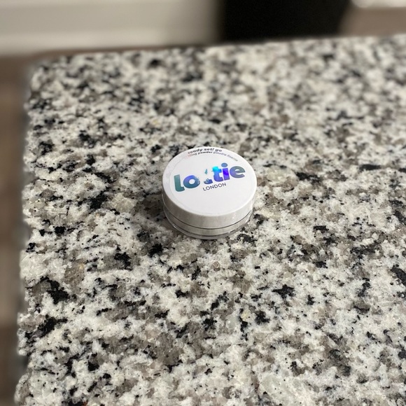 Ipsy haul - Picture 12 of 16